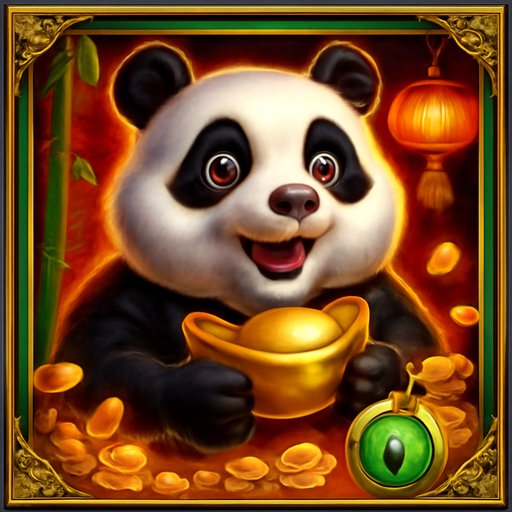 ace356 bKash জমা স্ক্রিন