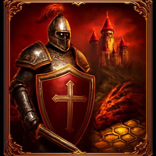 ace356 লাইভ টেবিল দৃশ্য