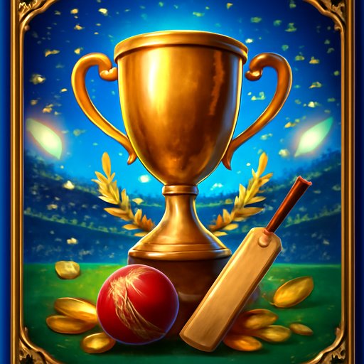 ace356 HD স্ট্রিমিং স্ক্রিন