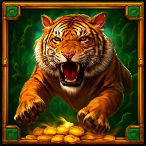 ace356 starburst রঙিন রিল ভিউ